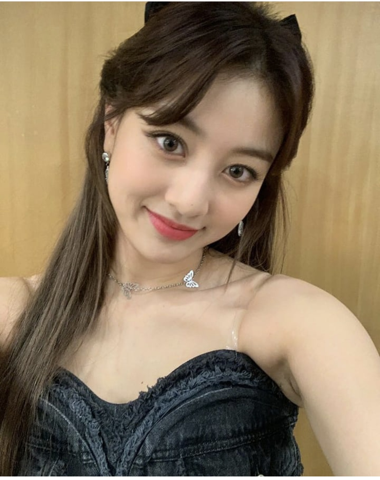 TWICEジヒョの名言！ – TWICE&NiziU fan site I Feel Happy!!