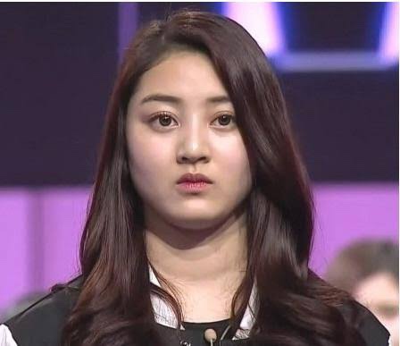 TWICEジヒョの名言！ – TWICE&NiziU fan site I Feel Happy!!