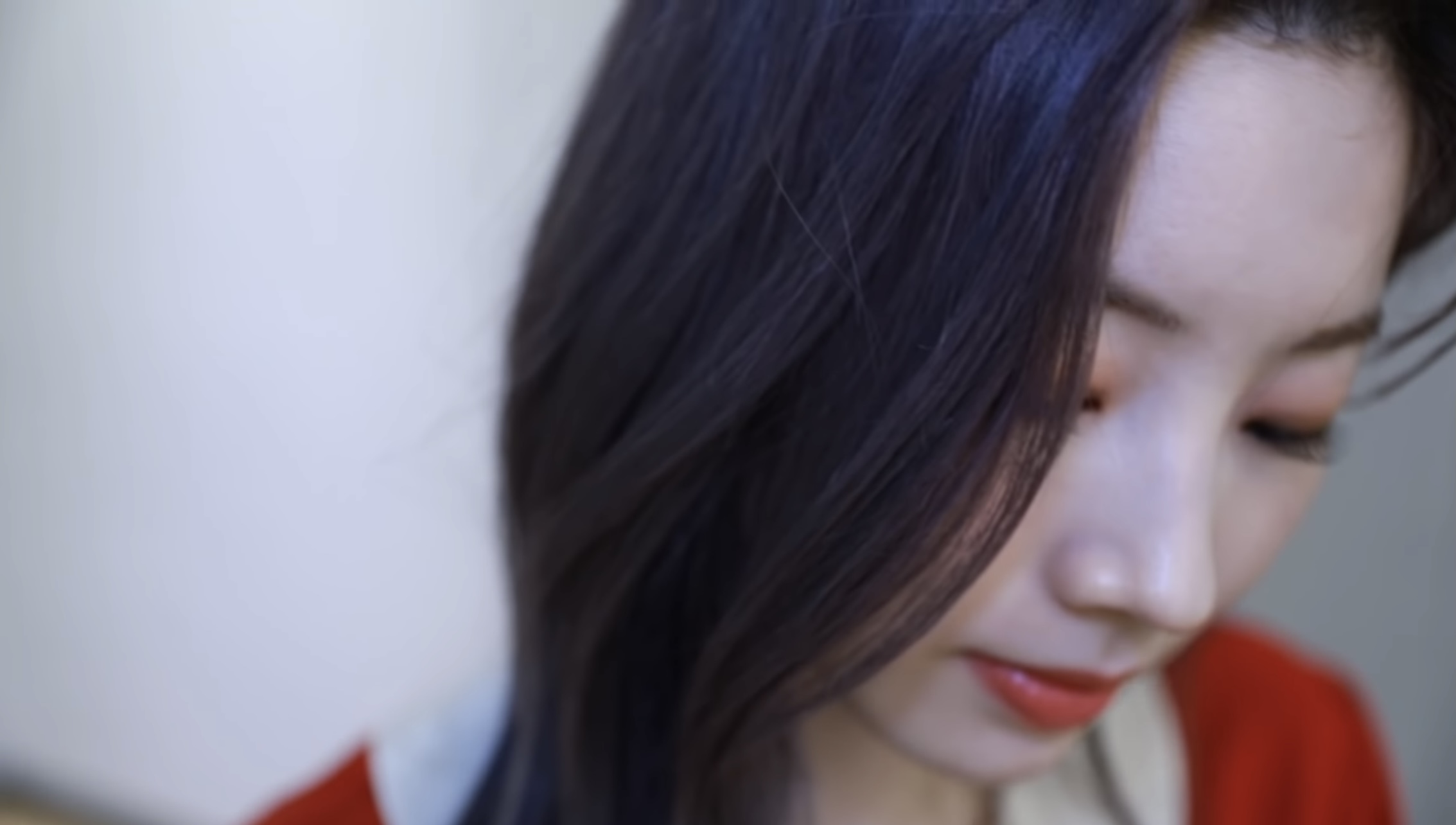 ダヒョンのFeel Specialが感動的！ – TWICE&NiziU fan site I Feel Happy!!